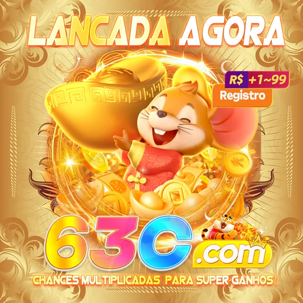 63C Login Resmi APK 2026