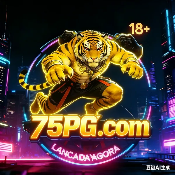 75PG Slot Anti Rungkad Indonesia