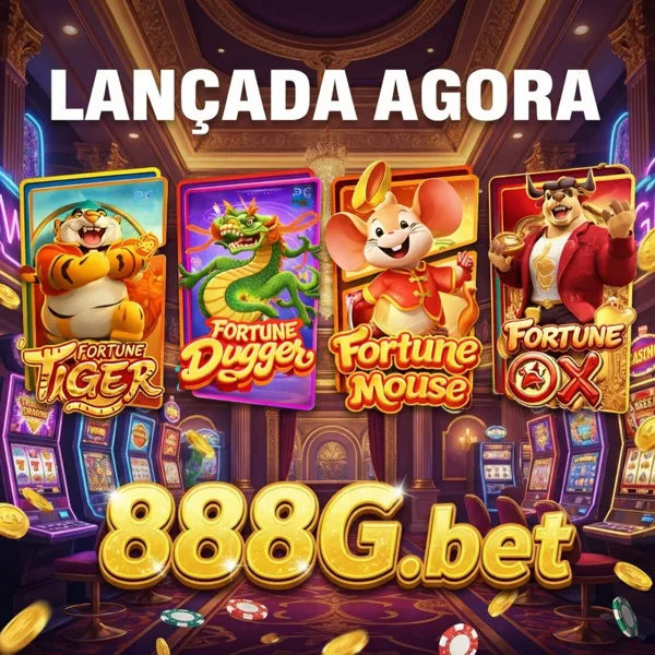 888G WD Cepat DANA OVO GoPay