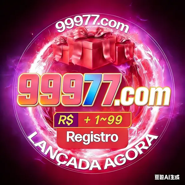 99977 2026 Slot Gacor RTP Tinggi