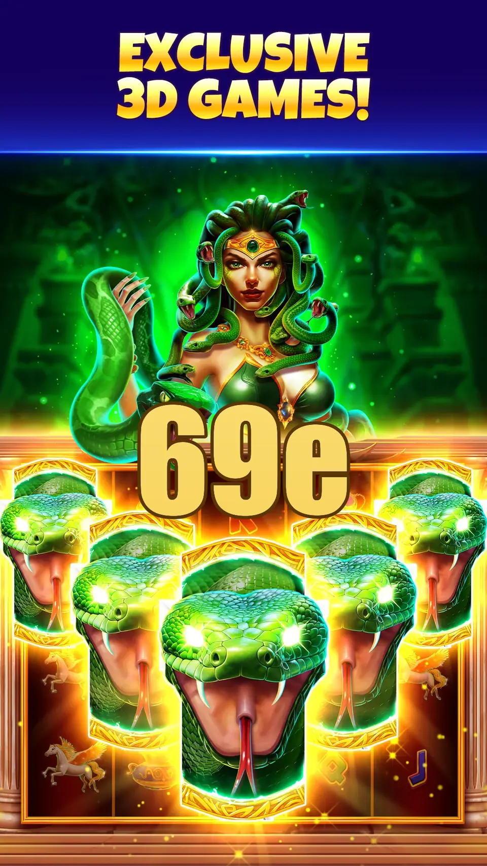 69e Baixar