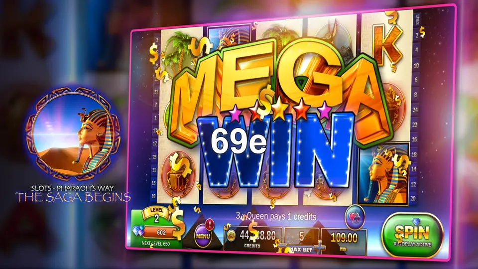 69e Login