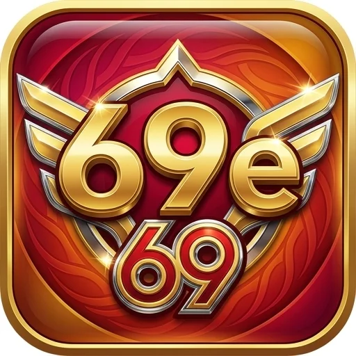 69e Logo - Oficial